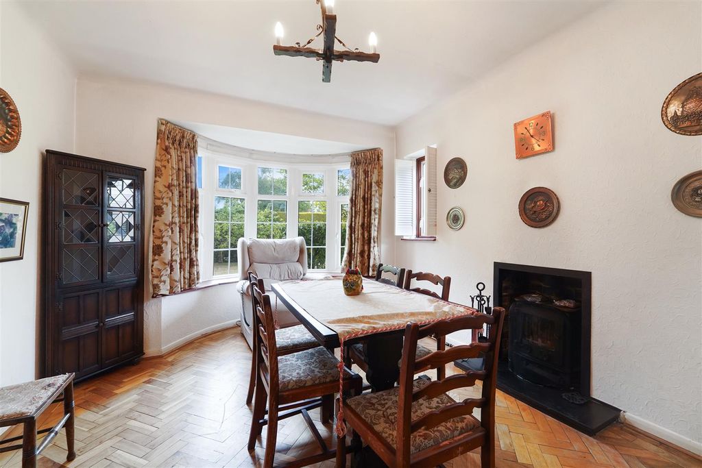 Property photo 3 of 26 Gilhams Road, 20 (12).Jpg