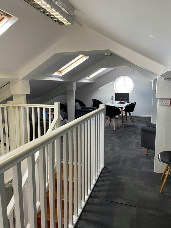 Property photo 3 of 9 Image 3