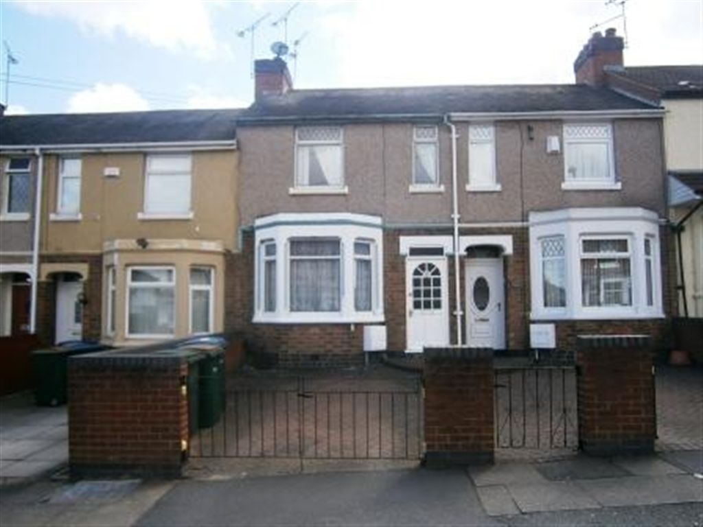 Property photo 1 of 7