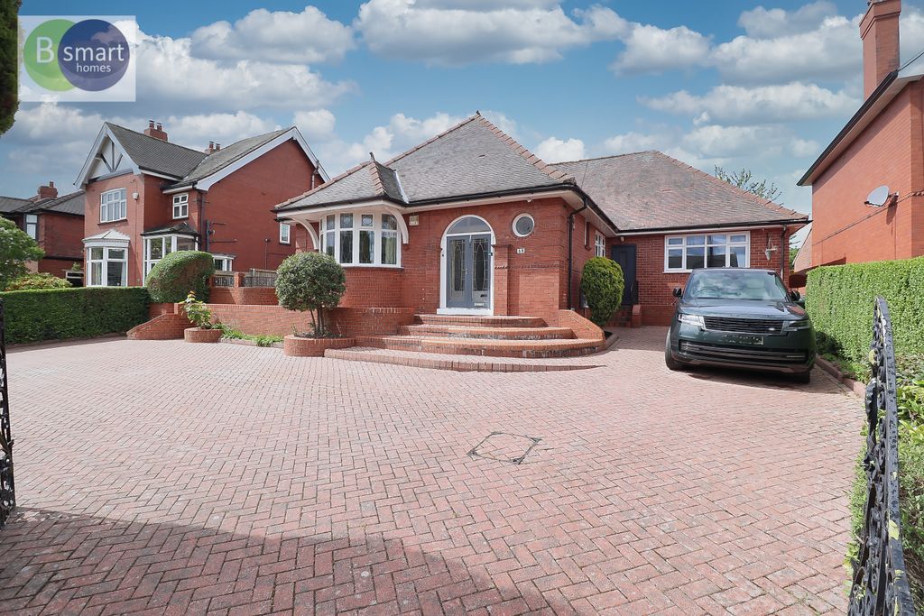 Property photo 1 of 21 Img_3265