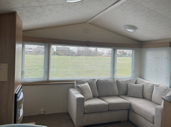 Property photo 1 of 3 Screenshot 2026 04 23 143620