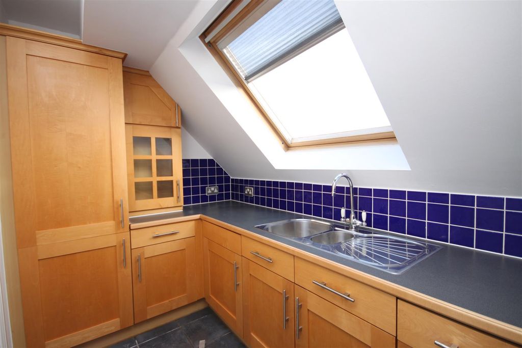 Property photo 3 of 11 Img_4980.Jpg