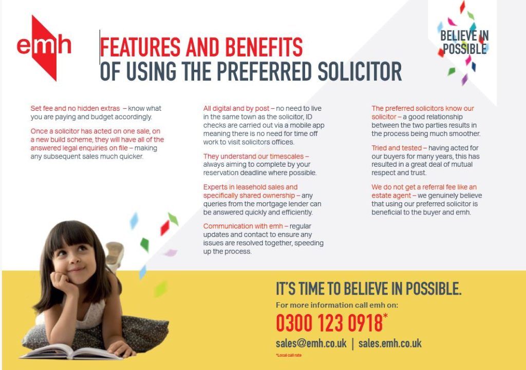 Property photo 3 of 3