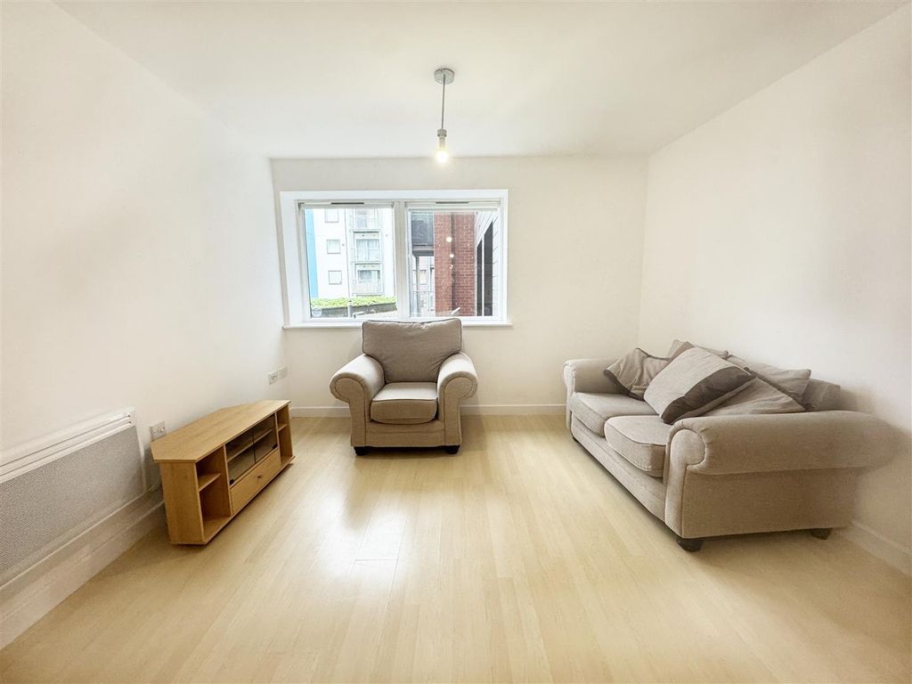 Property photo 1 of 5 1