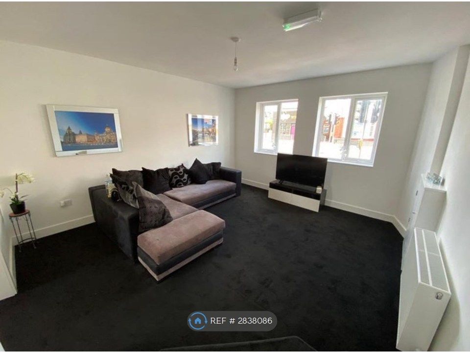 Property photo 3 of 6