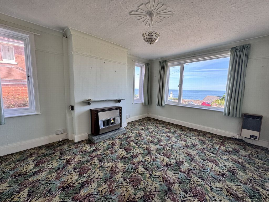 Property photo 3 of 19 Photo 1