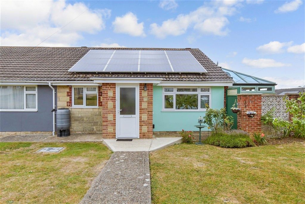 Property photo 1 of 9 External (Web)*