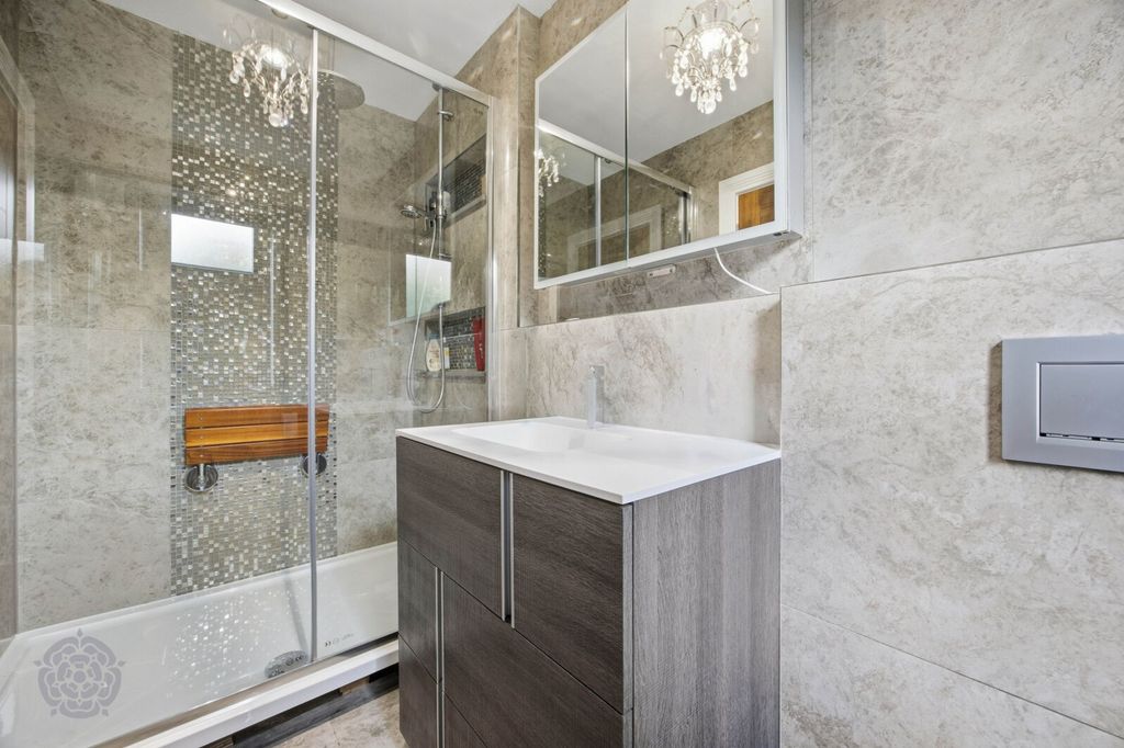 Additional image 29 of 7 bed detached house for saleOakley Park, Bolton BL1