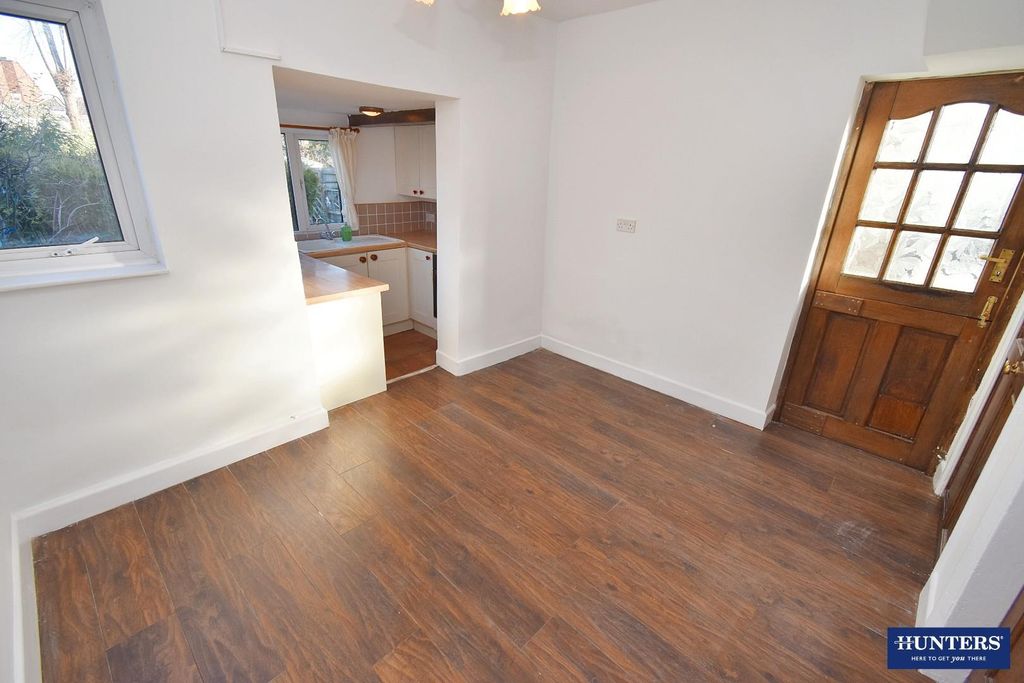 Property photo 3 of 12 Dining Room