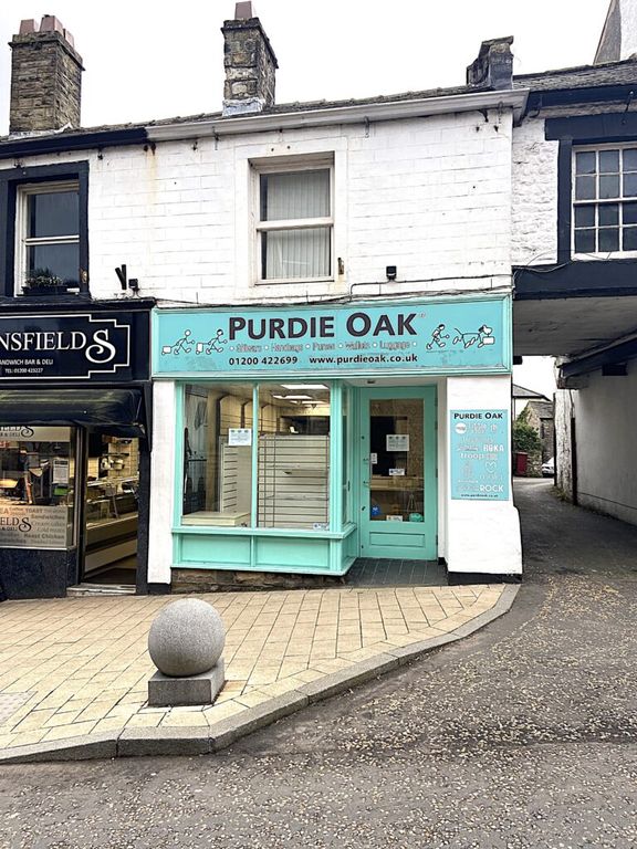 Property photo 1 of 3