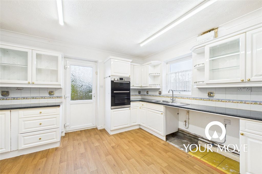 Property photo 3 of 17 Picture No. 03