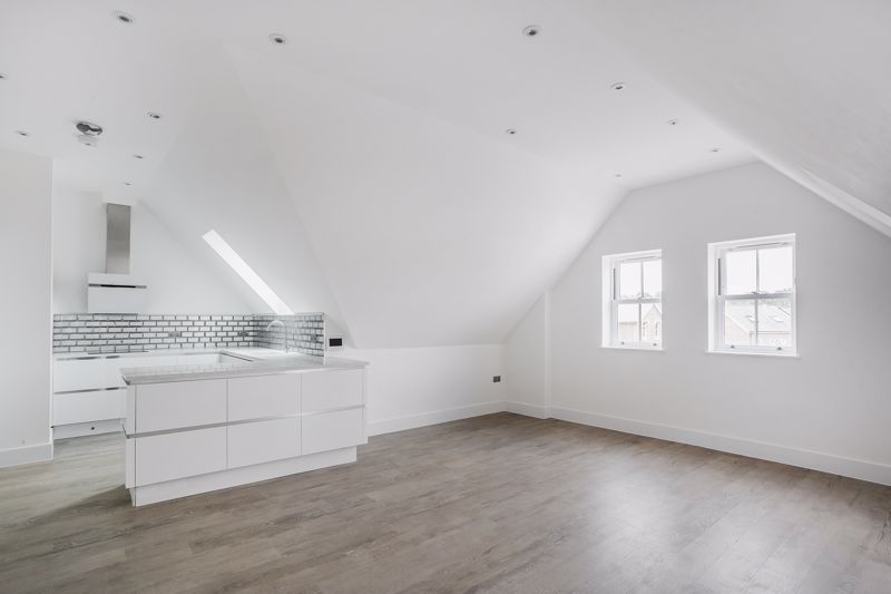 Property photo 1 of 28 H&amp;Co.