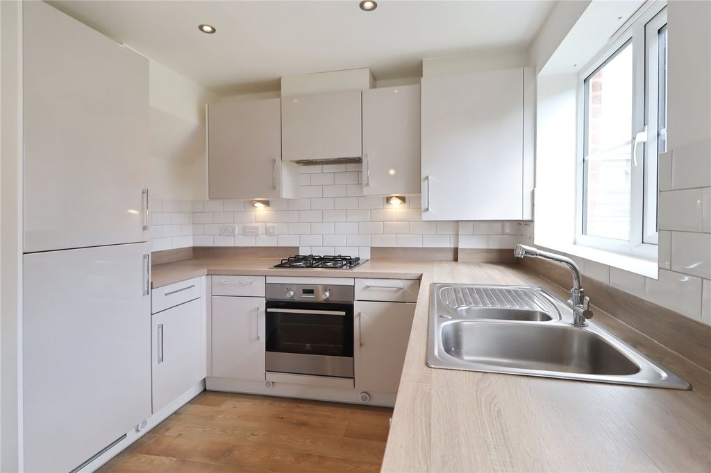 Property photo 2 of 13 Picture No. 07