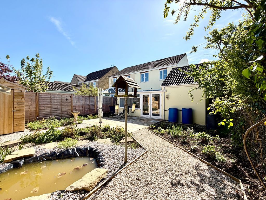 Property photo 1 of 19 Rear