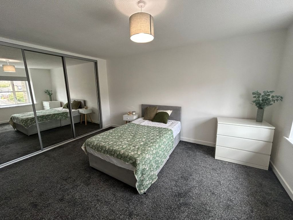 Property photo 3 of 11 Photo 3