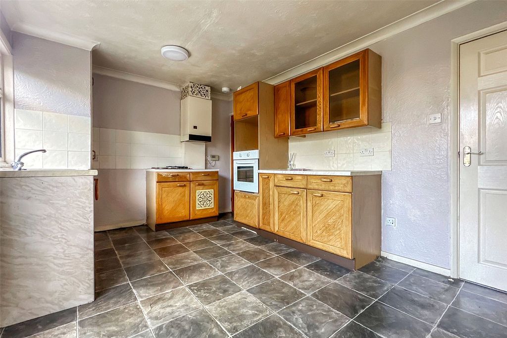 Property photo 3 of 12 Picture No. 04