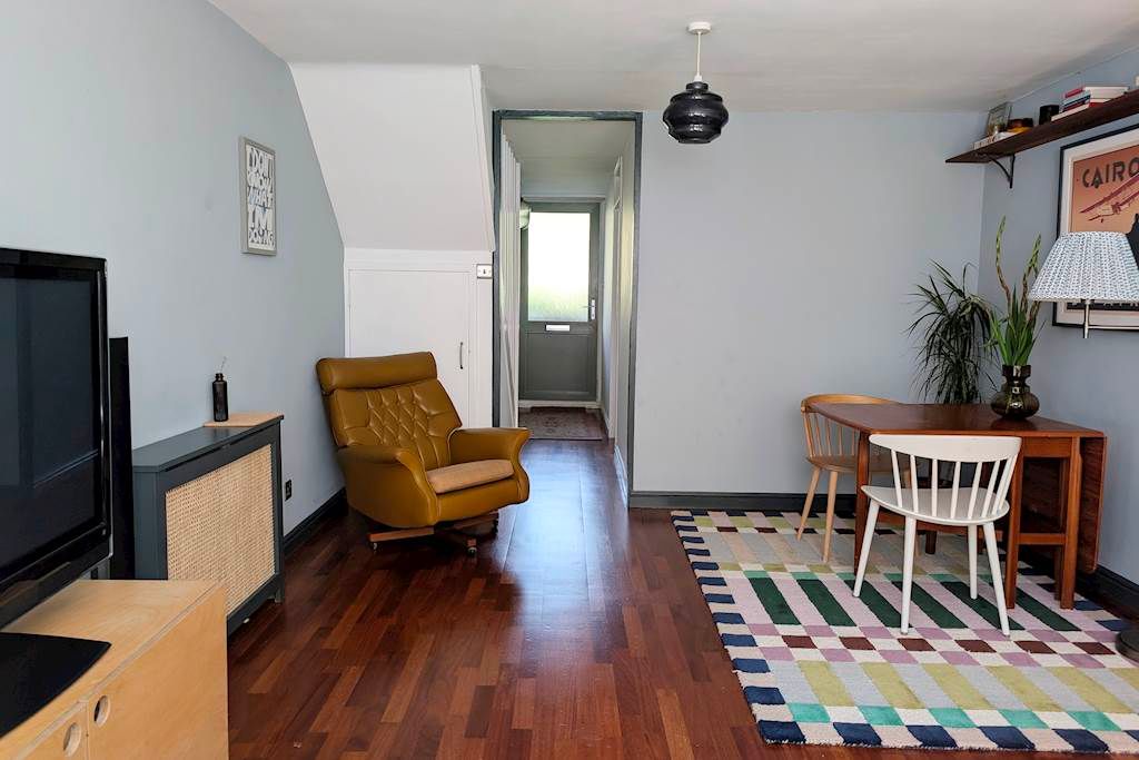Property photo 3 of 18 05-9Deepxl_20250812_123535363-Small