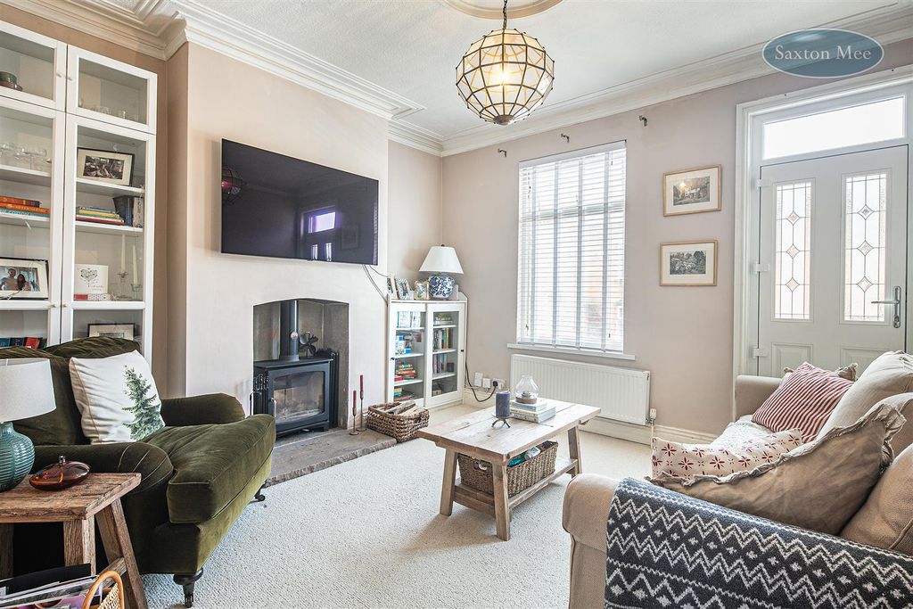 Property photo 2 of 14 _78A0113 Copy.Jpg