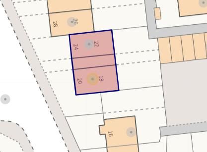 Property photo 3 of 3 092304.Png