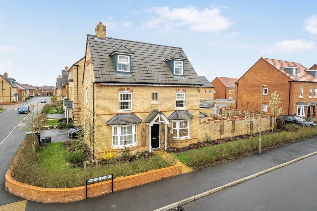 Property photo 1 of 21 Elevated Photos