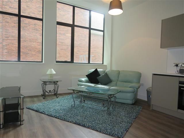 Property photo 2 of 6