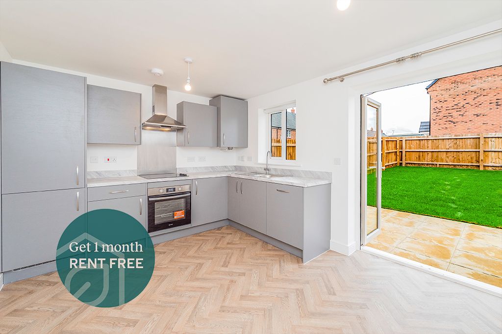 Property photo 1 of 22 Photo