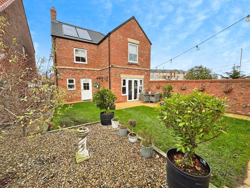 Property photo 1 of 17 19010B14-Img_0082.Jpeg