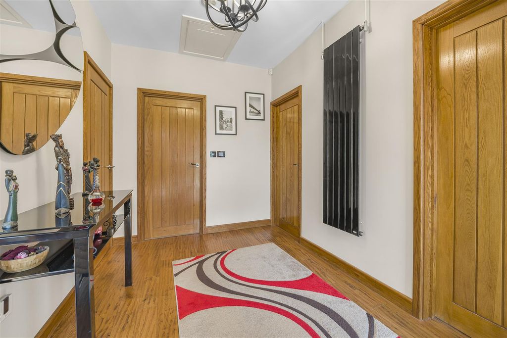 Additional image 11 of 2 bed detached bungalow for saleCoychurch, Bridgend CF35