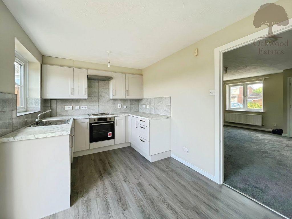Property photo 2 of 16