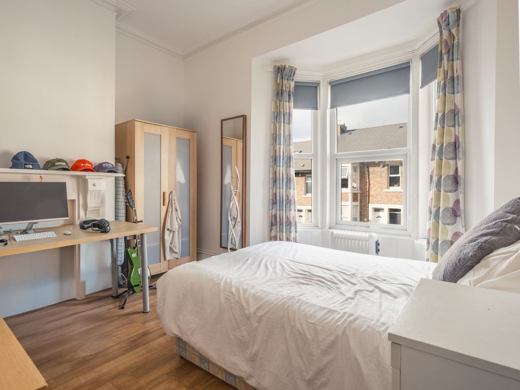 Property photo 3 of 11 3708043