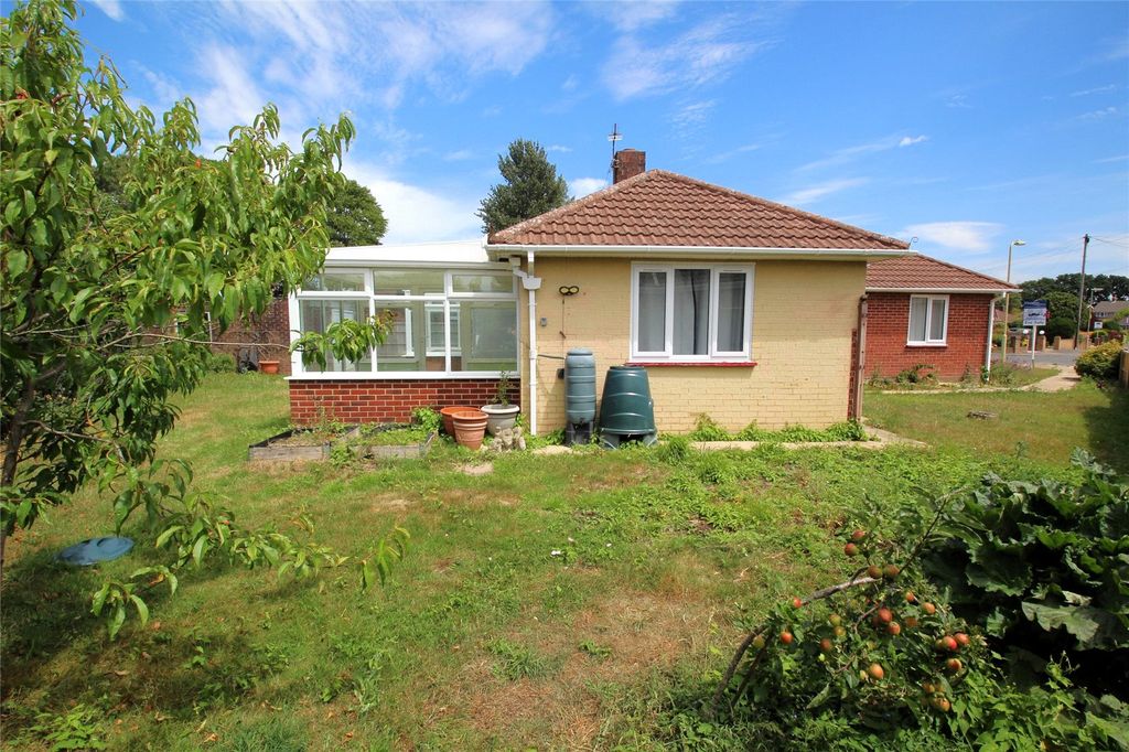 Property photo 1 of 18 Picture No. 58