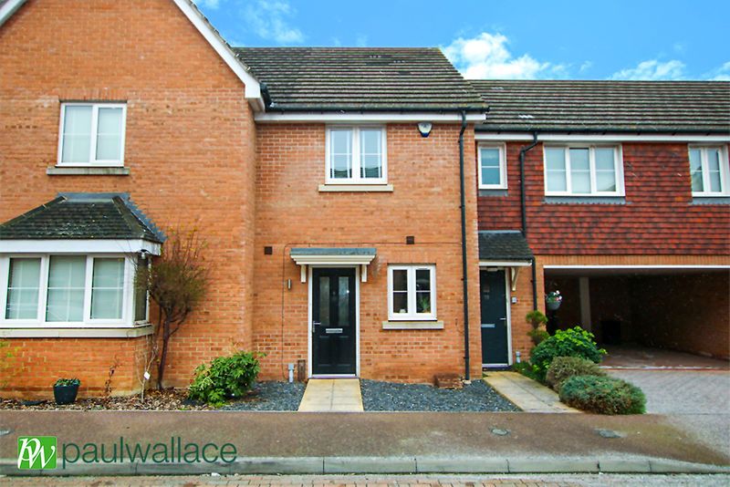 Property photo 1 of 9 Front Exterior