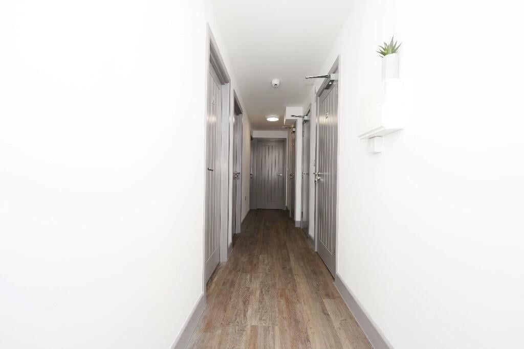 Additional image 6 of Room to rentKing Street, Carlisle CA1