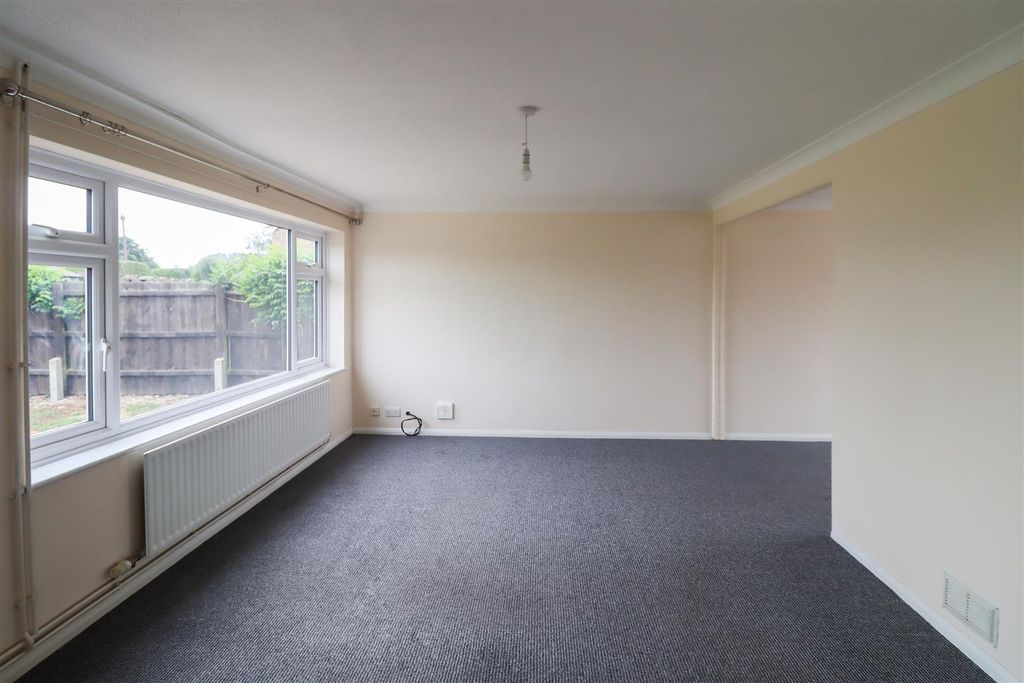 Property photo 3 of 10 Img_7490.Jpg