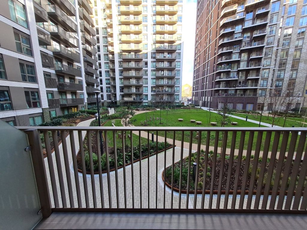 Property photo 3 of 13 Picture No. 08