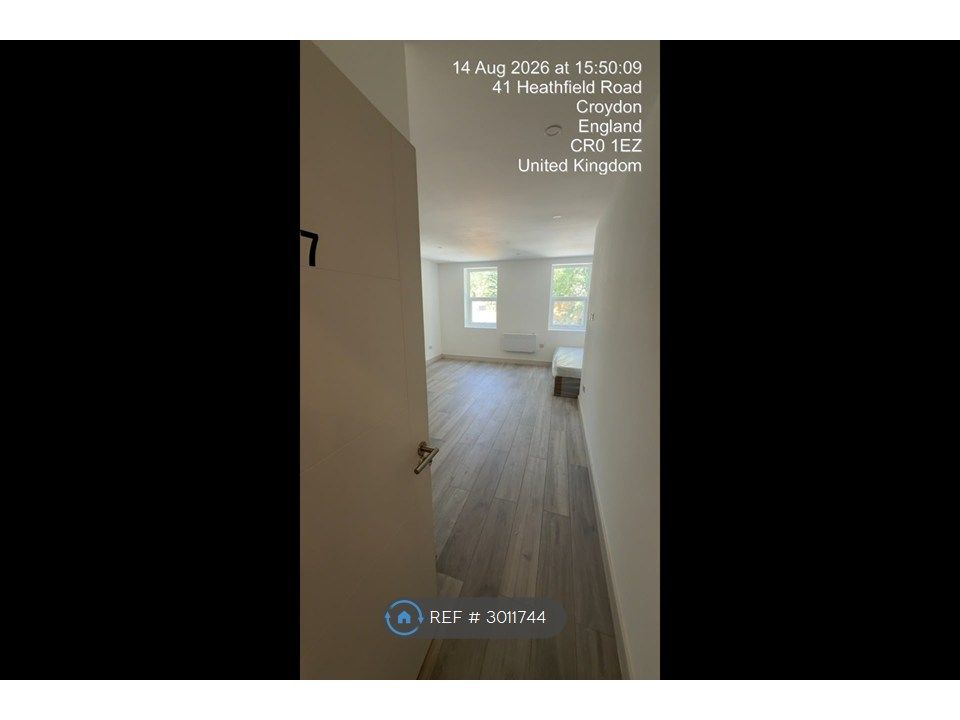 Property photo 1 of 1
