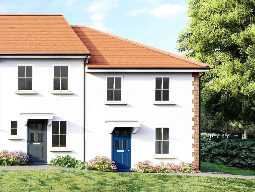 Property photo 1 of 10 Picture No. 13