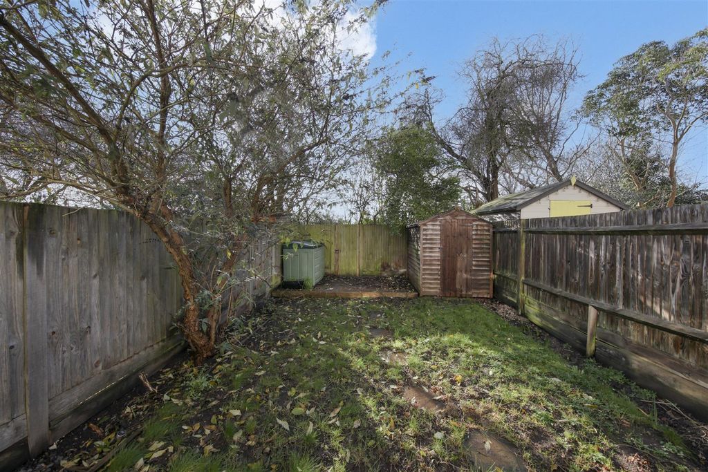 Property photo 3 of 13 45A Ronver Road - 9Yn0Q5Qf6Nzbcvpnxxjr.Jpg