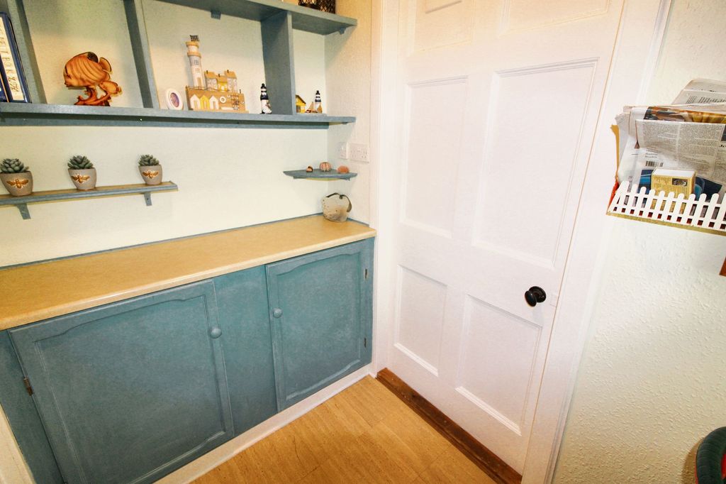 Additional image 8 of 2 bed detached house to rentHensol Lodge, Mossdale, Castle Douglas DG7