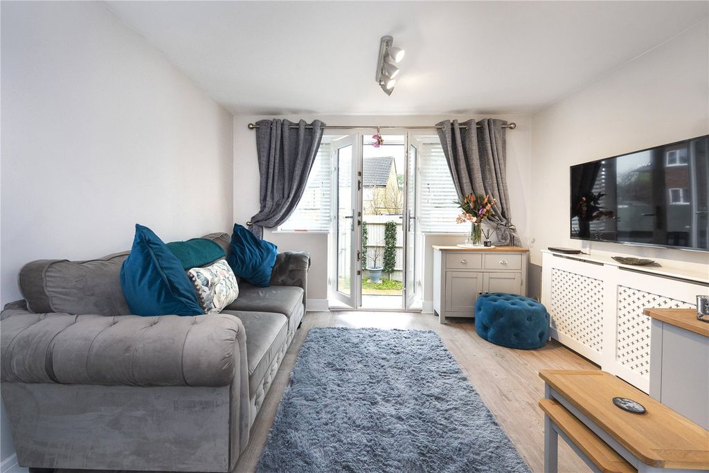 Property photo 3 of 19 Picture No. 03