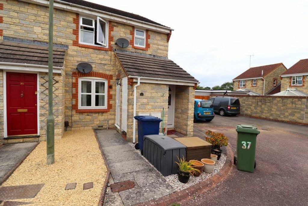 Property photo 2 of 2