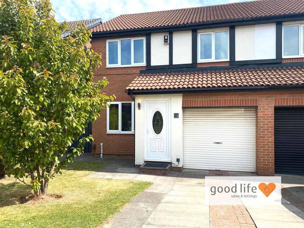 Property photo 1 of 25 20250519_095400703_Ios3Craigwell.Jpg