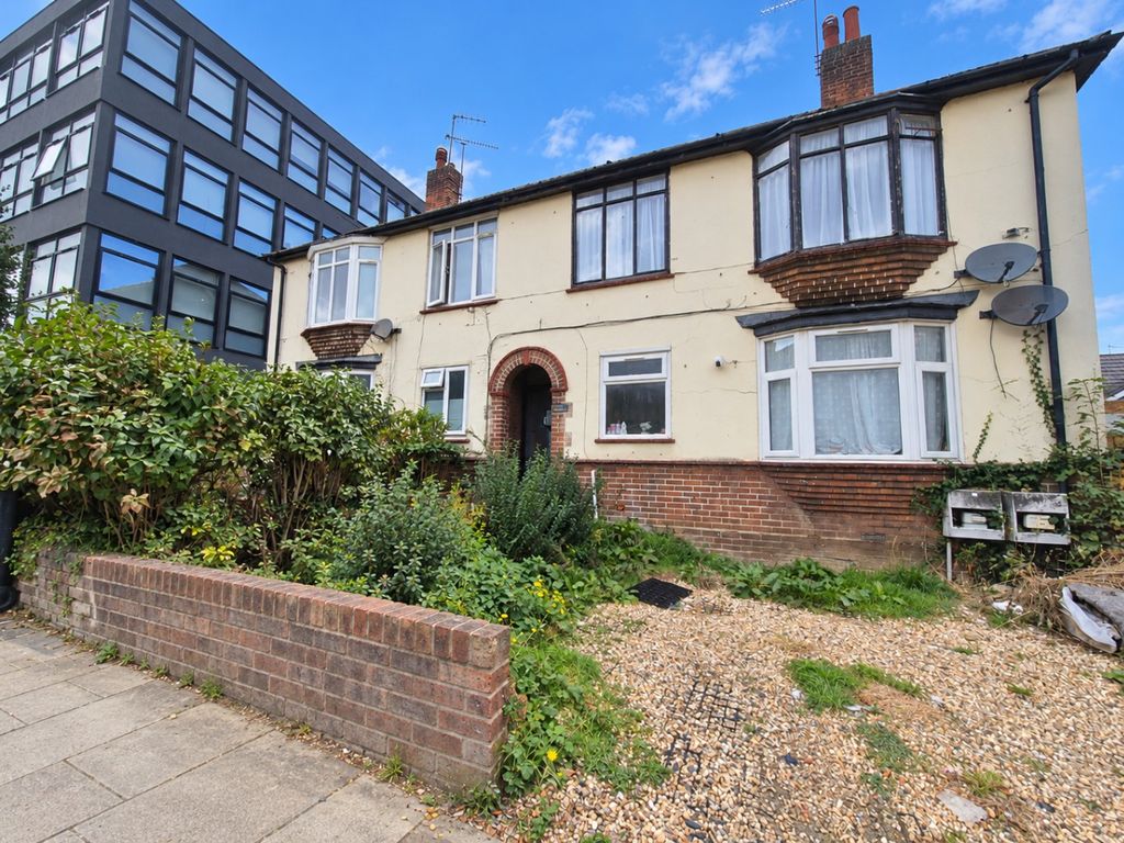 Property photo 1 of 7 5601530