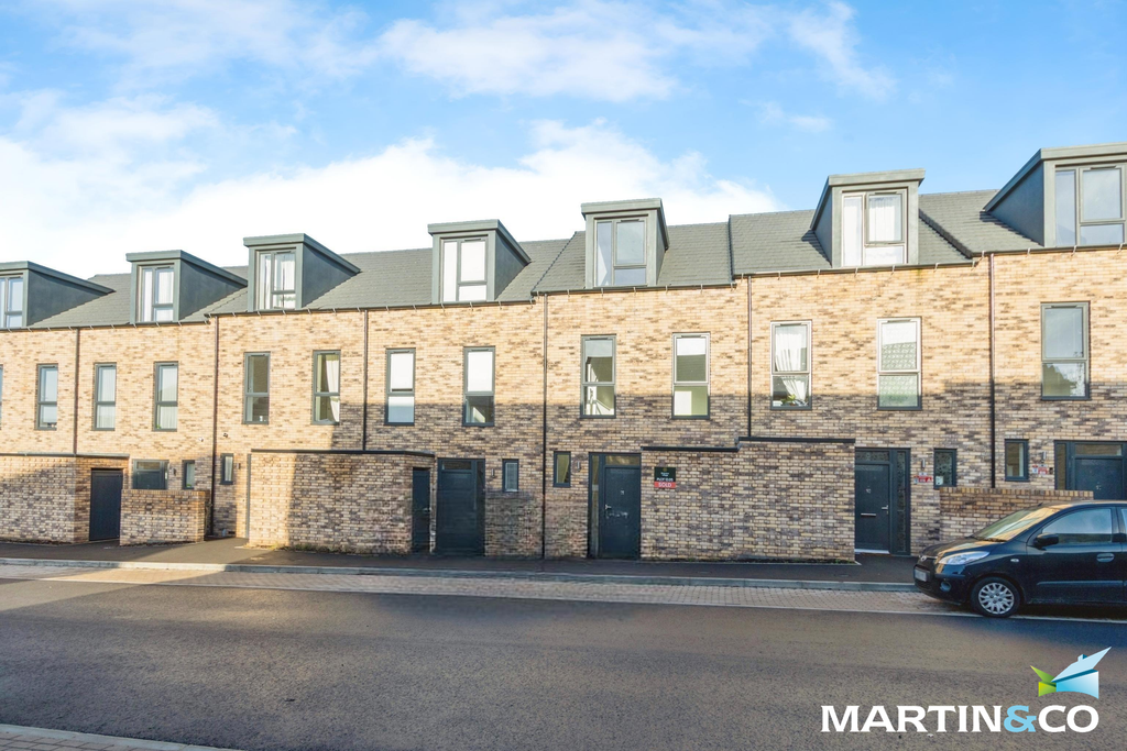 Property photo 1 of 13 Picture1