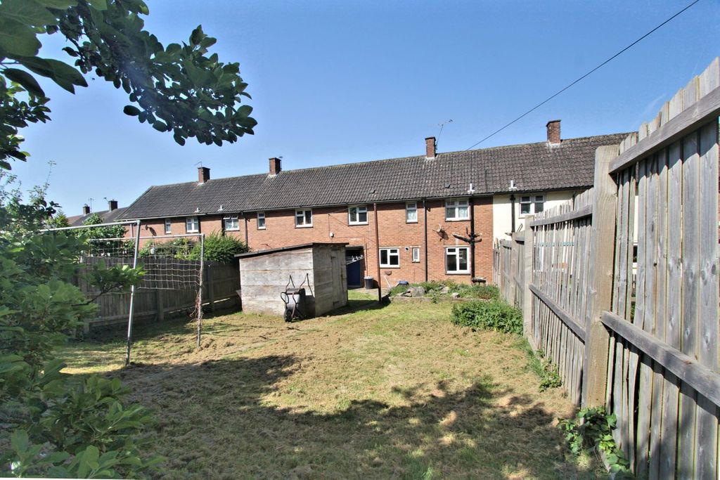 Property photo 1 of 14