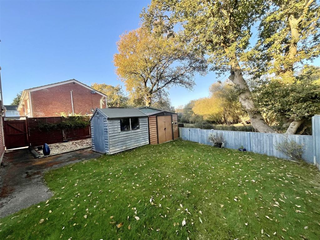 Property photo 2 of 15 Img_2377.Jpg