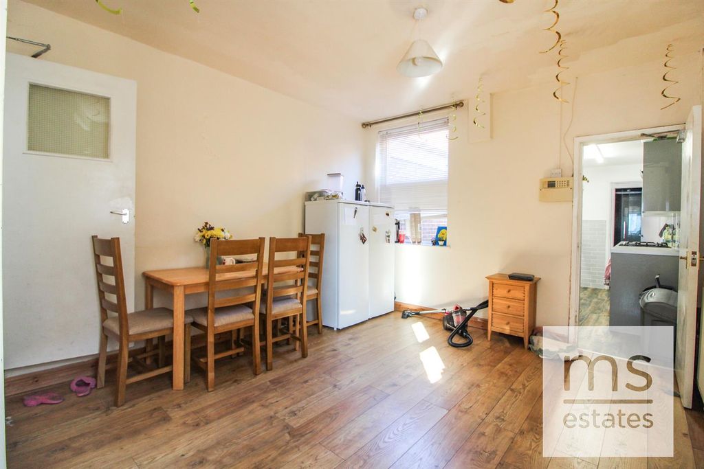 Property photo 1 of 17 Img_2192.Jpg