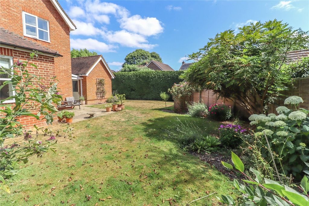 Property photo 3 of 17 Picture No. 18