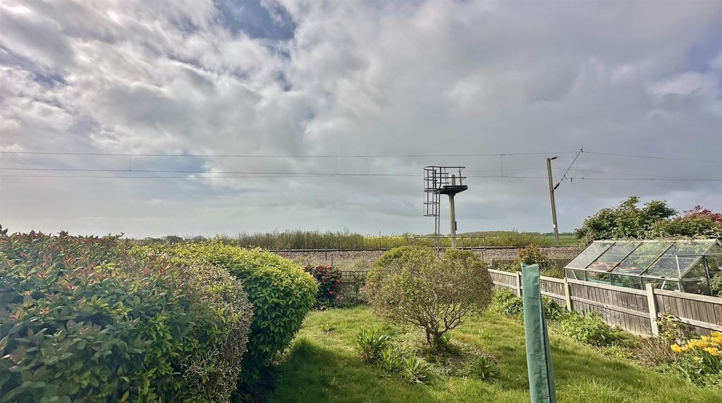 Property photo 2 of 11 View