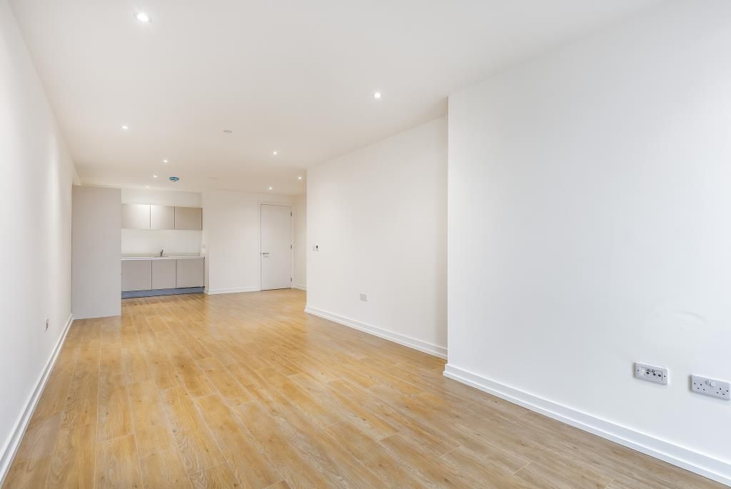 Property photo 3 of 18 Internal